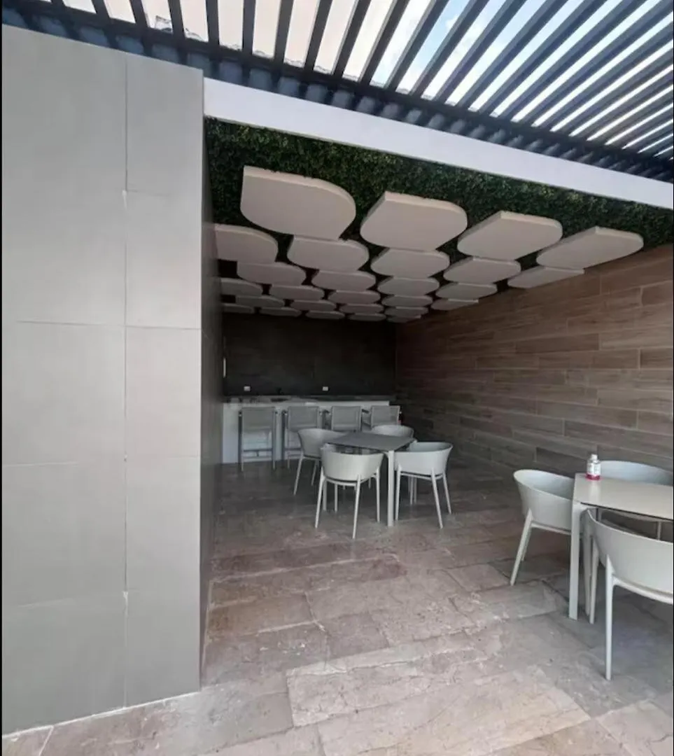 Apartment On The Beach Playa del Carmen 0*,  Messico